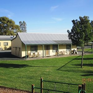 Cottage mit 1 Schlafzimmer