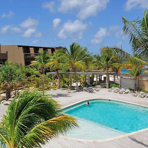 Eden Beach Resort - Bonaire